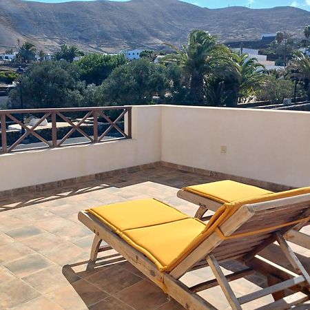 Casa Del Valle 10 ヤイサ エクステリア 写真