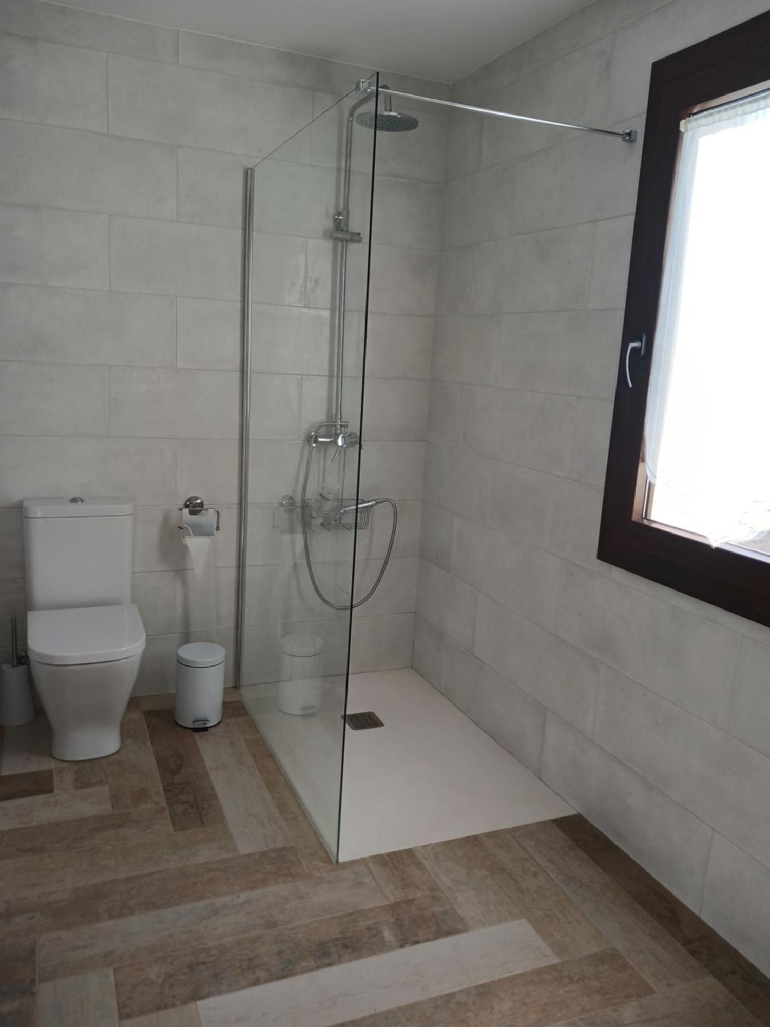 Casa Del Valle 10 ヤイサ エクステリア 写真